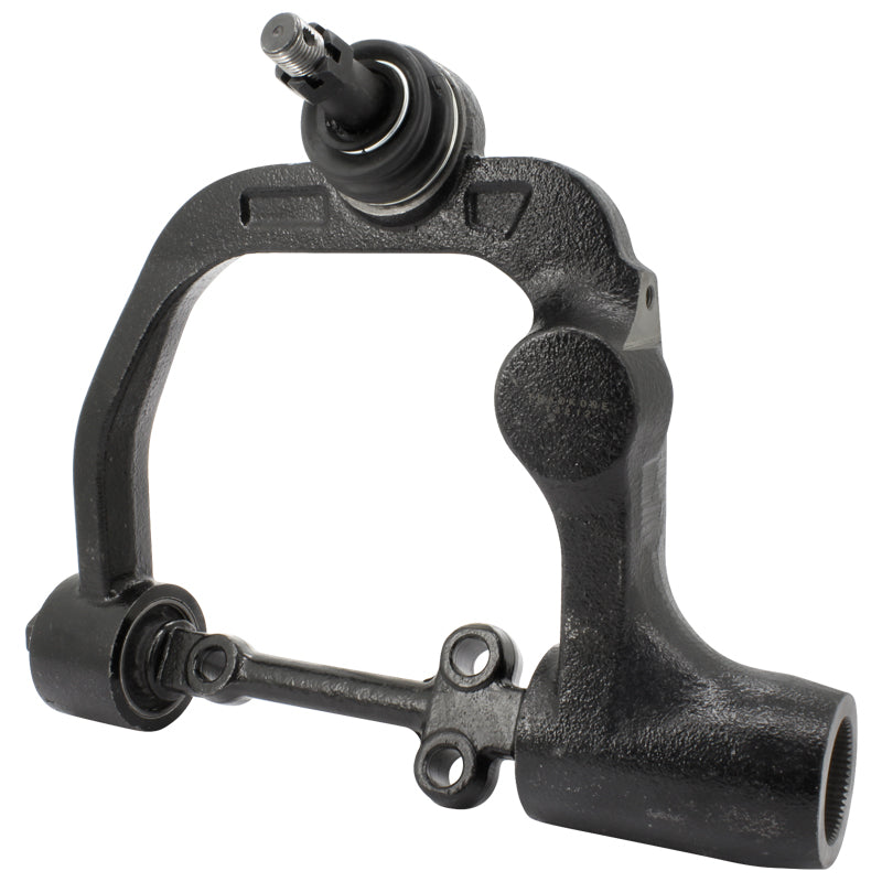 Horquilla de Suspensión Del. Sup. Izq. Nissan Nv350 Urvan