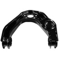 Horquilla de Suspensión Del. Sup. Der. Nissan D21 1986-1994