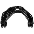 Horquilla de Suspensión Del. Sup. Izq. Nissan D21 1986-1994