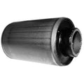 Buje de Horquilla Del. Inf. Grande Nissan Np300 2009-2014