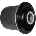 Buje de Horquilla Del. Inf. Nissan Pathfinder 1996-2004