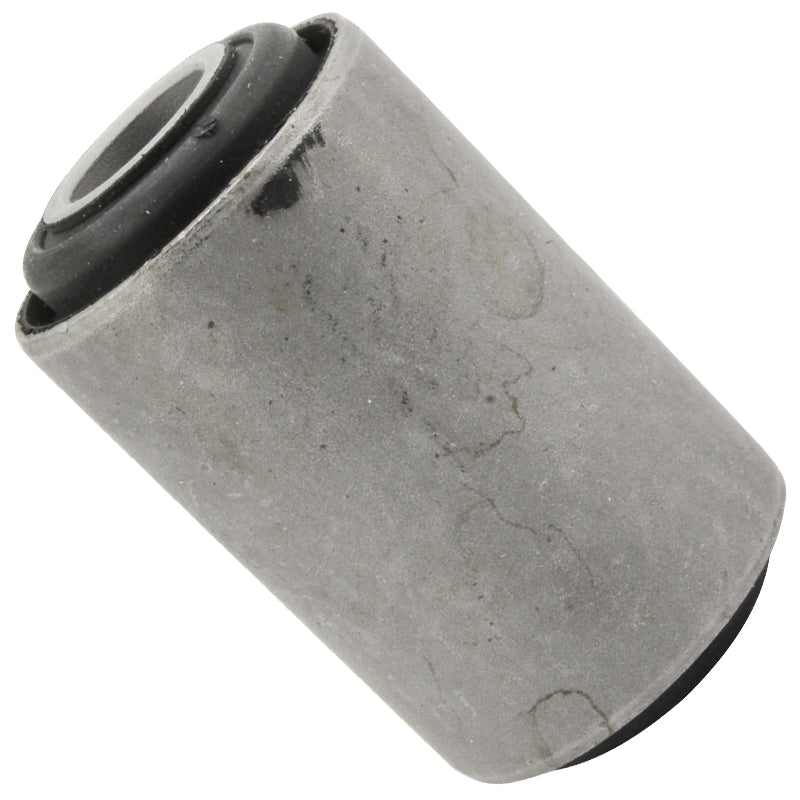 Buje de Horquilla Del. Inf. Chico Nissan Sentra 1987-2000