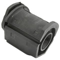 Buje de Horquilla Del. Inf. Grande Nissan Altima 1993-2001