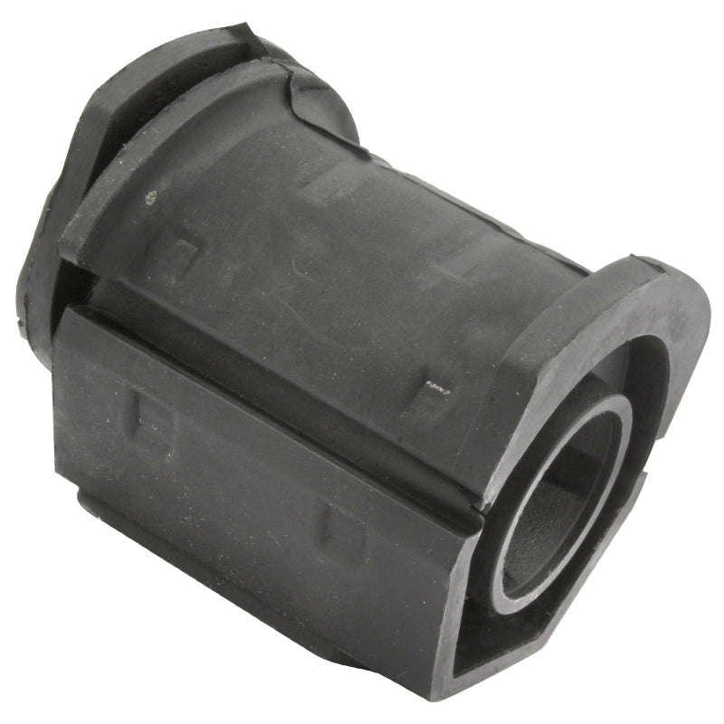 Buje de Horquilla Del. Inf. Grande Nissan Altima 1993-2001