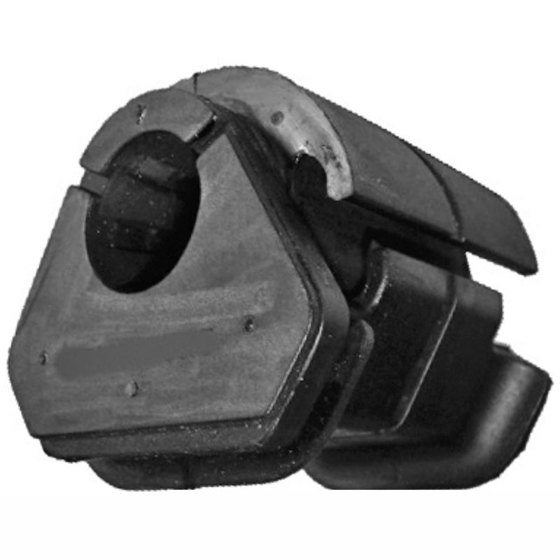 Buje de Horquilla Del. Inf. Nissan Pathfinder 1996-2004
