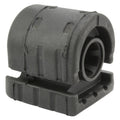 Buje de Horquilla Del. Inf. Nissan Sentra 1996-2000