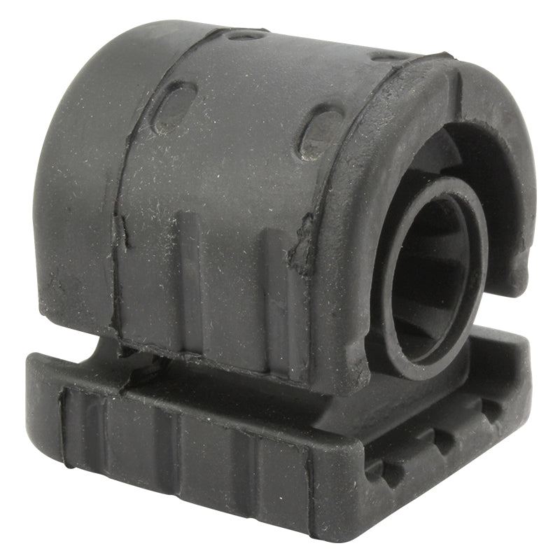 Buje de Horquilla Del. Inf. Nissan Sentra 1996-2000