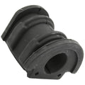 Buje de Horquilla Del. Inf. Grande Nissan Sentra 1987-1990