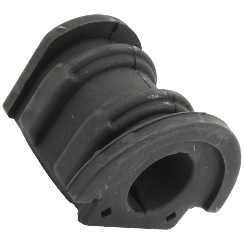Buje de Horquilla Del. Inf. Grande Nissan Sentra 1987-1990