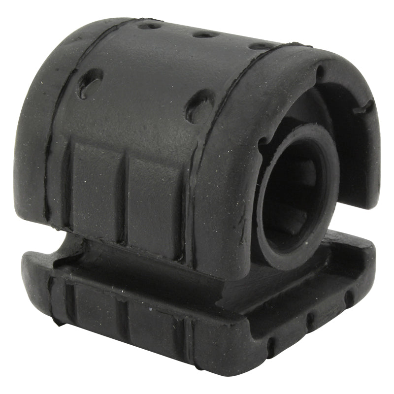 Buje de Horquilla Del. Inf. Grande Nissan Sentra 1991-1995