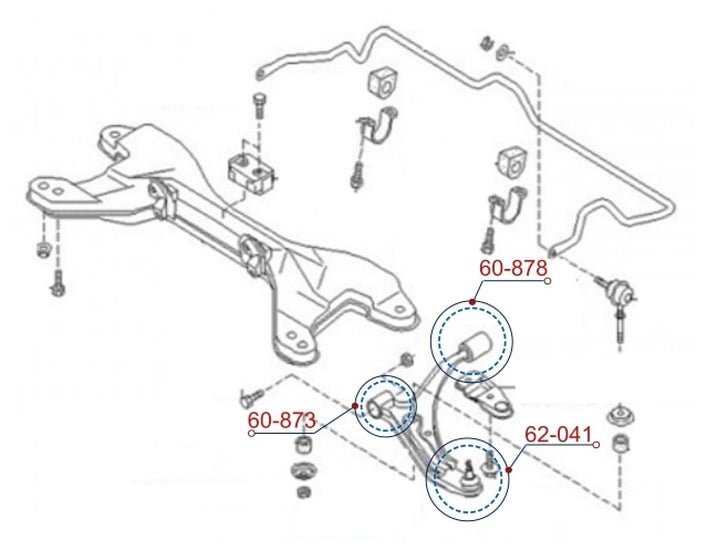 60-878 diagrama