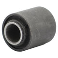 Buje de Horquilla Del. Inf. Chico Nissan Altima 1993-2001