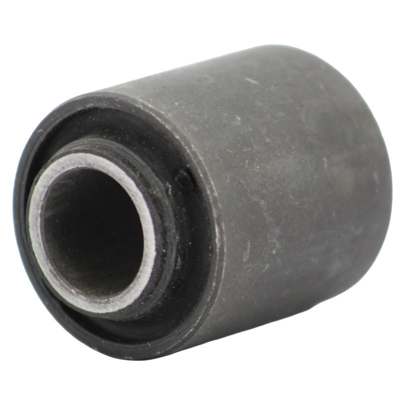 Buje de Horquilla Del. Inf. Chico Nissan Altima 1993-2001
