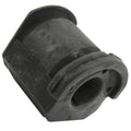 Buje de Horquilla Del. Inf. Grande Nissan Stanza 1986-1992