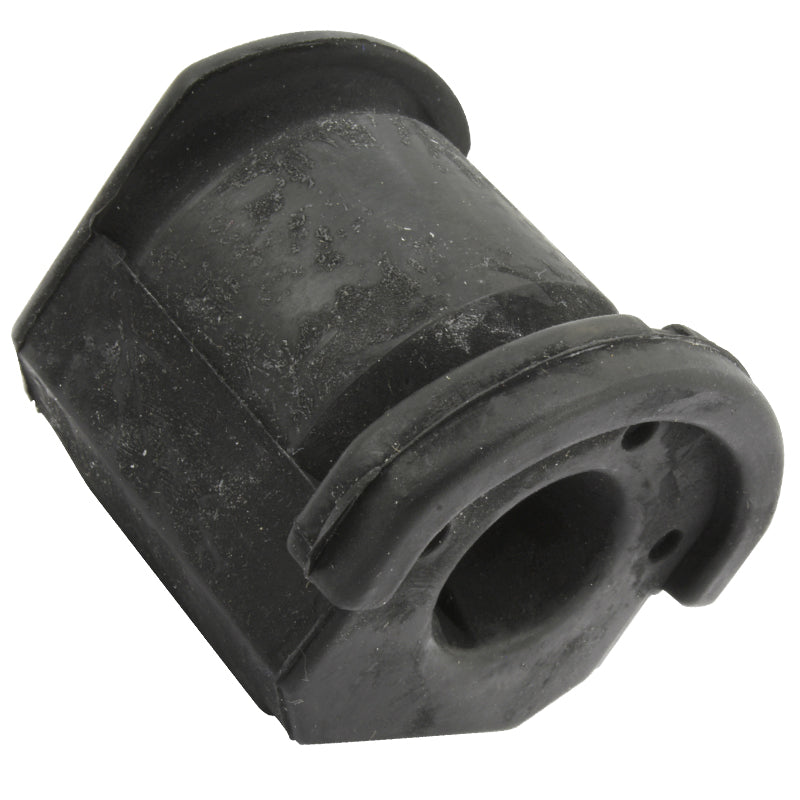 Buje de Horquilla Del. Inf. Grande Nissan Stanza 1986-1992