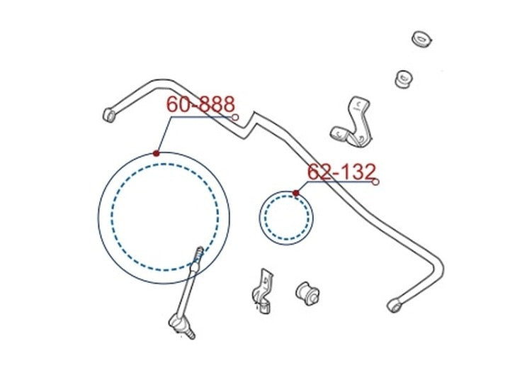 60-888 diagrama