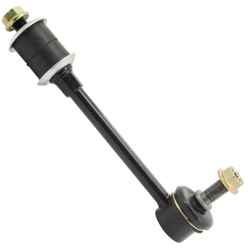 Tornillo Estabilizador Tras. Nissan Tsuru 1992-2017