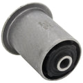 Buje de Horquilla Tras. Sup. Nissan Tsuru 1984-1987