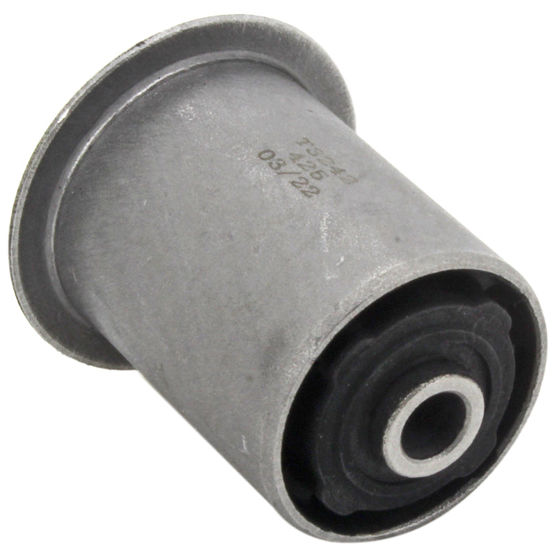 Buje de Horquilla Tras. Sup. Nissan Tsuru 1984-1987