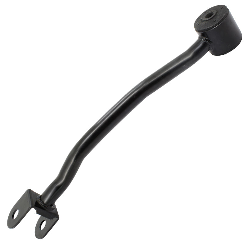 Tirante de Suspensión Tras. Nissan Tsuru 1992-2017
