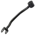 Tirante de Suspensión Tras. Nissan Tsuru 1992-2017