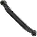 Horquilla de Suspensión Nissan Tsuru 1988-1991