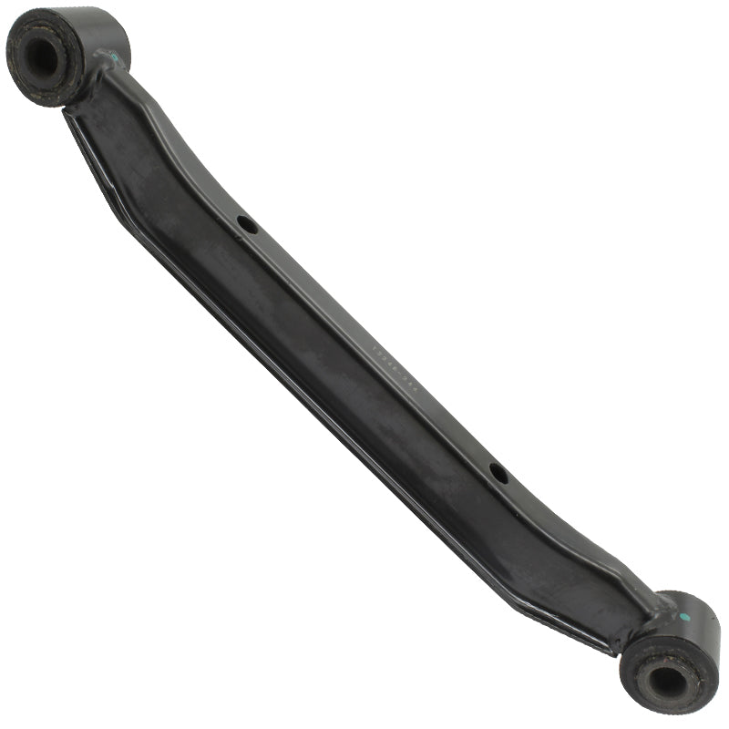 Horquilla de Suspensión Nissan Tsuru 1988-1991