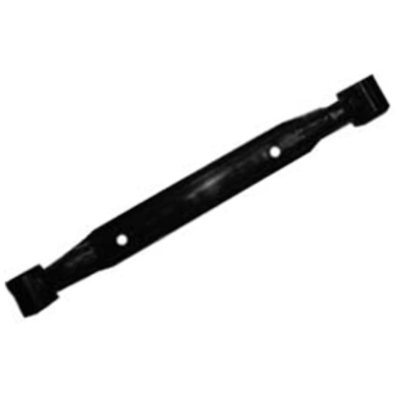 Brazo de Control Nissan Tsuru 1992-2017