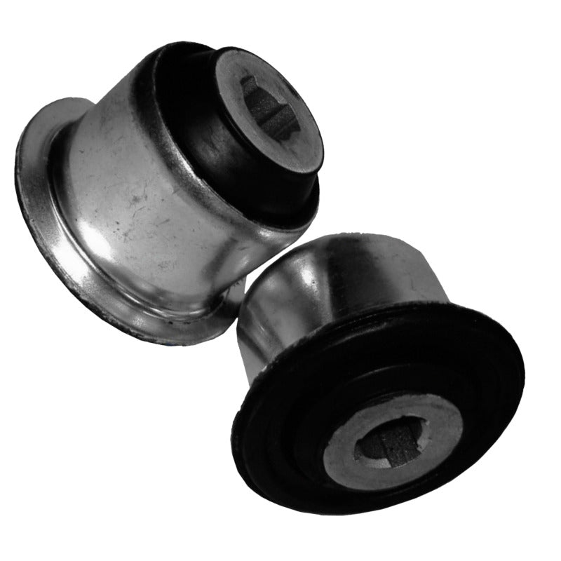 Buje de Horquilla Del. Inf. Nissan Platina 2002-2010