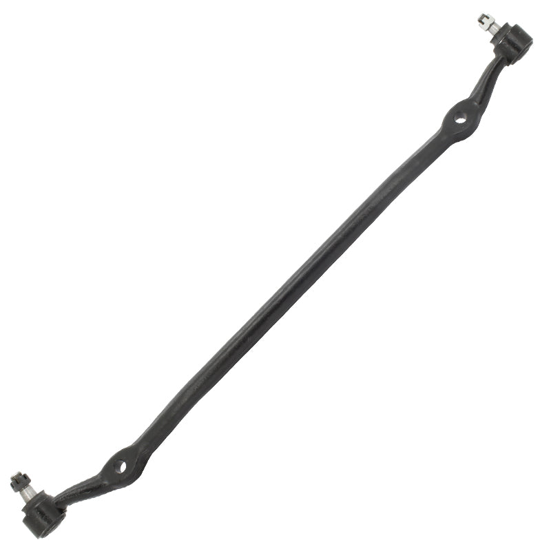 Barra de Dirección Toyota Pickup 1979-1983