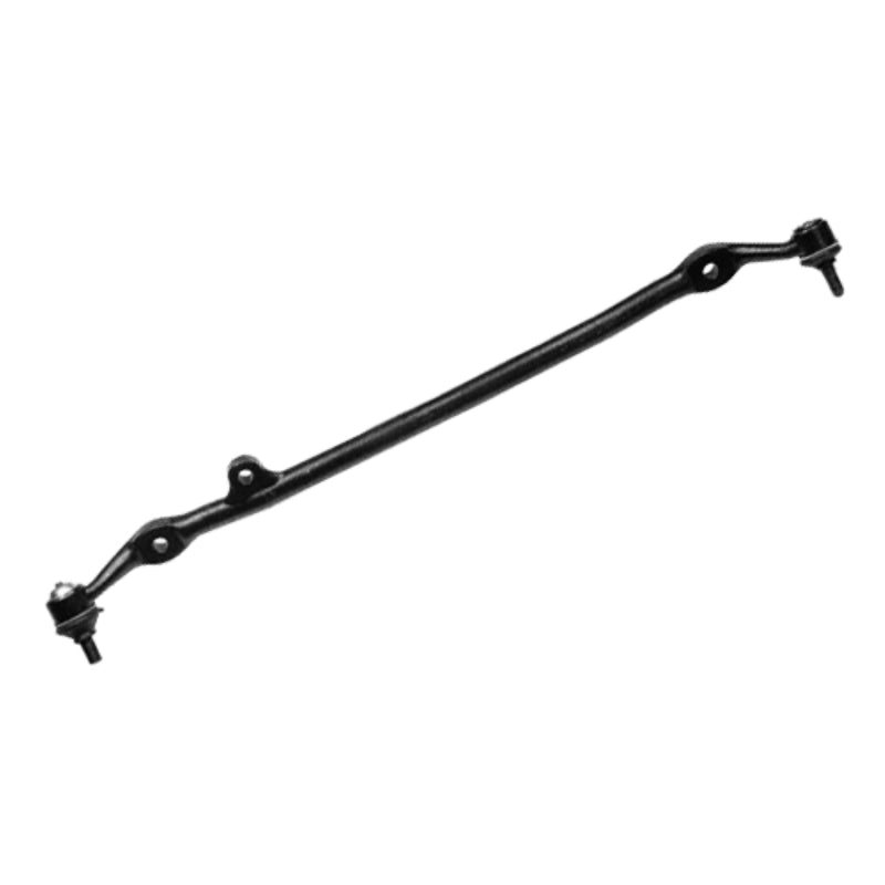 Barra de Dirección Toyota Hilux 2004-2005