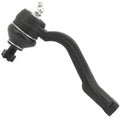 Terminal de Dirección Int. Mazda 626 1981-1982
