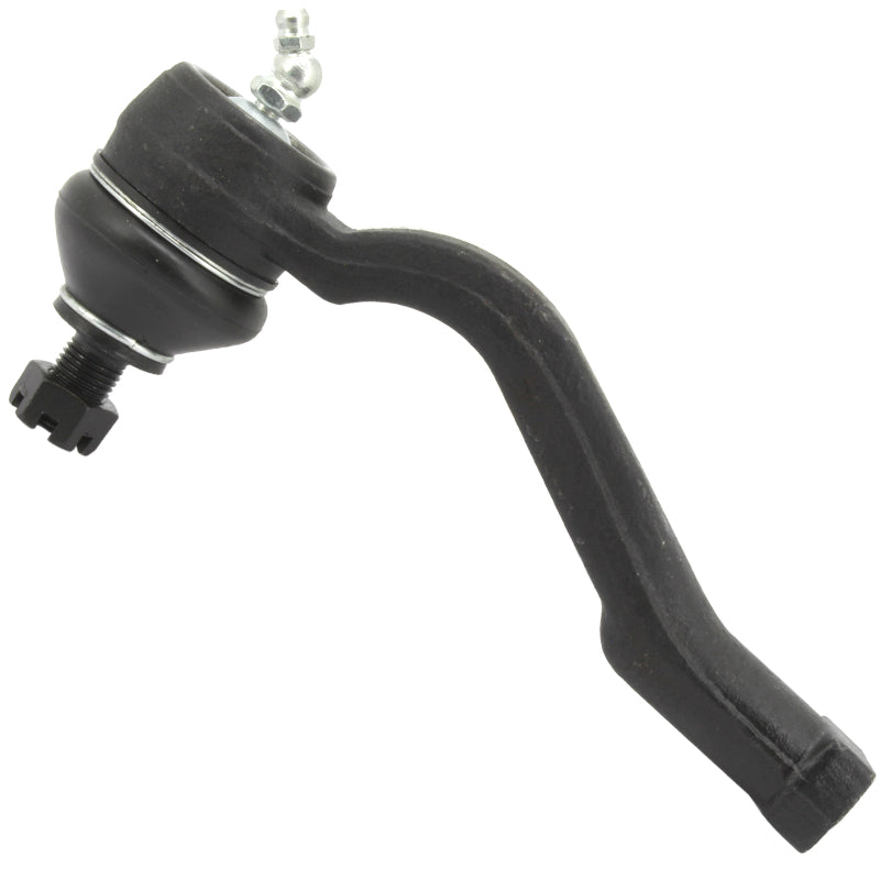 Terminal de Dirección Int. Mazda 626 1981-1982