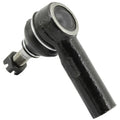 Terminal de Dirección Ext. Toyota Corolla 1984-1984