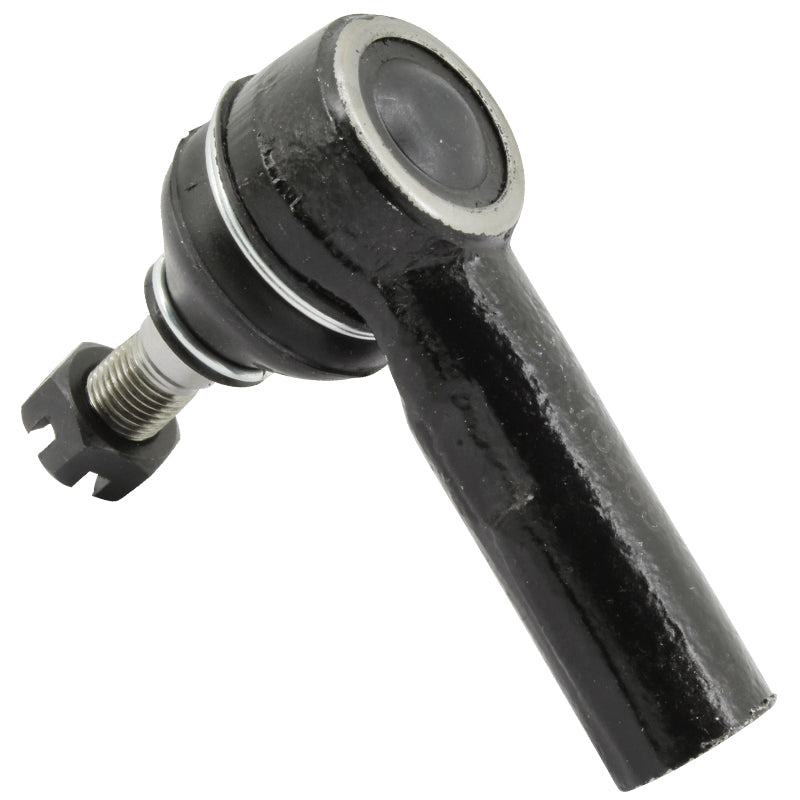 Terminal de Dirección Ext. Toyota Corolla 1984-1984