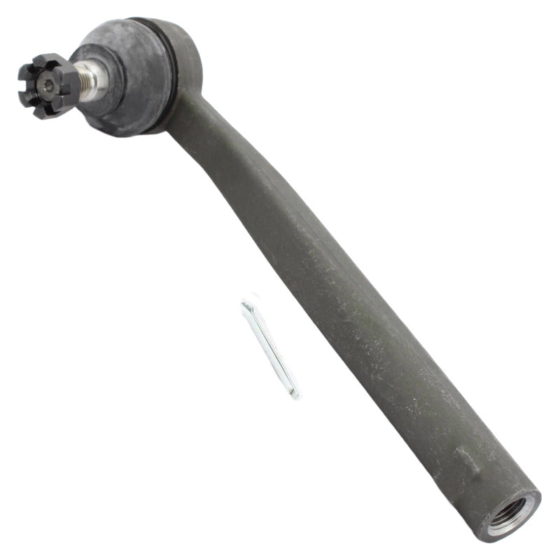 Terminal de Dirección Ext. Nissan 300Zx 1984-1989