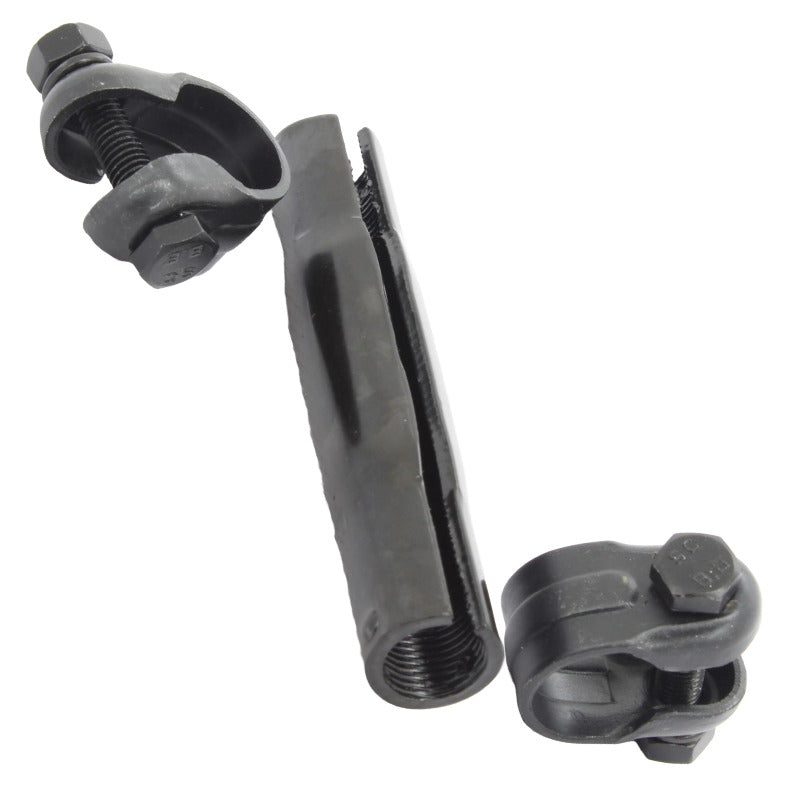 Cople Dirección Del. Toyota 4Runner 1986-1995