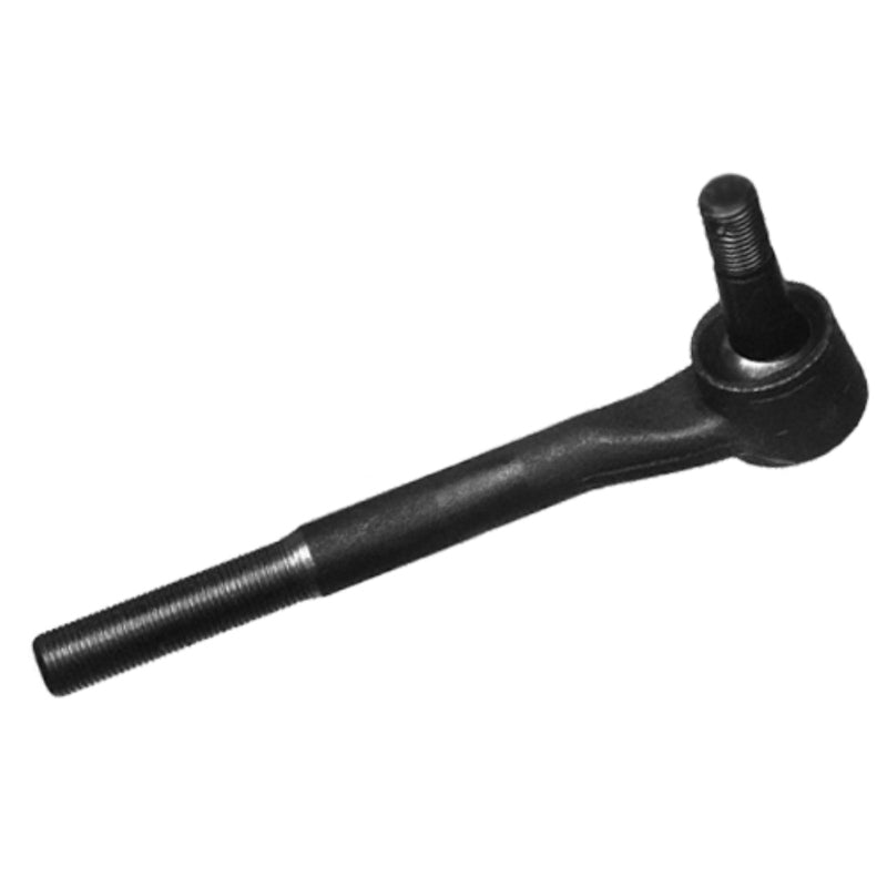 Terminal de Dirección Int. Toyota Hilux 2004-2005