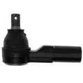 Terminal de Dirección Ext. Toyota T100 1993-1994