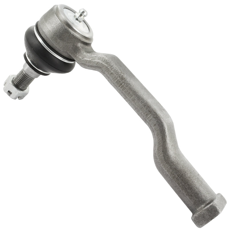 Terminal de Dirección Int. Mazda B2000 / B2200 1987-1993