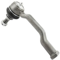 Terminal de Dirección Int. Mazda B2000 / B2200 1987-1993