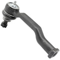Terminal de Dirección Int. Mazda B2600 1987-1987