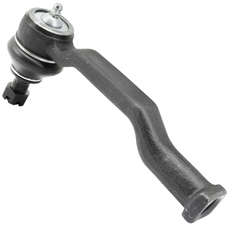 Terminal de Dirección Int. Mazda B2600 1987-1987
