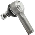 Terminal de Dirección Ext. Mazda B2000 / B2200 1987-1993