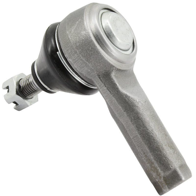 Terminal de Dirección Ext. Mazda B2000 / B2200 1987-1993