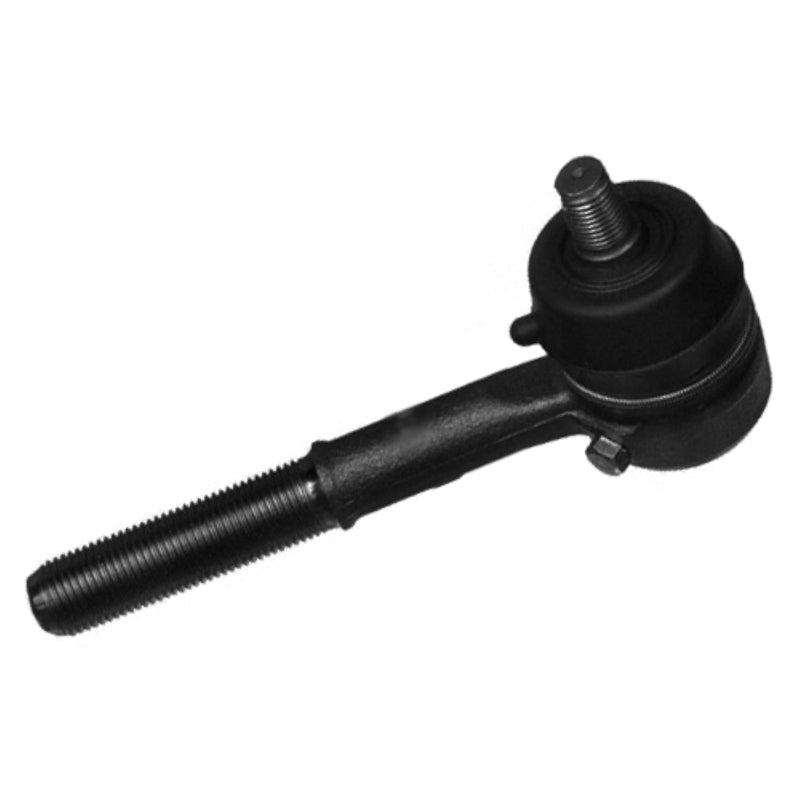 Terminal de Dirección Ext. Nissan D21 1987-1993