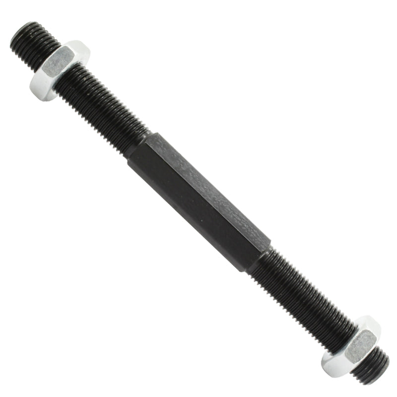 Cople Dirección Del. Honda Passport 1994-1995