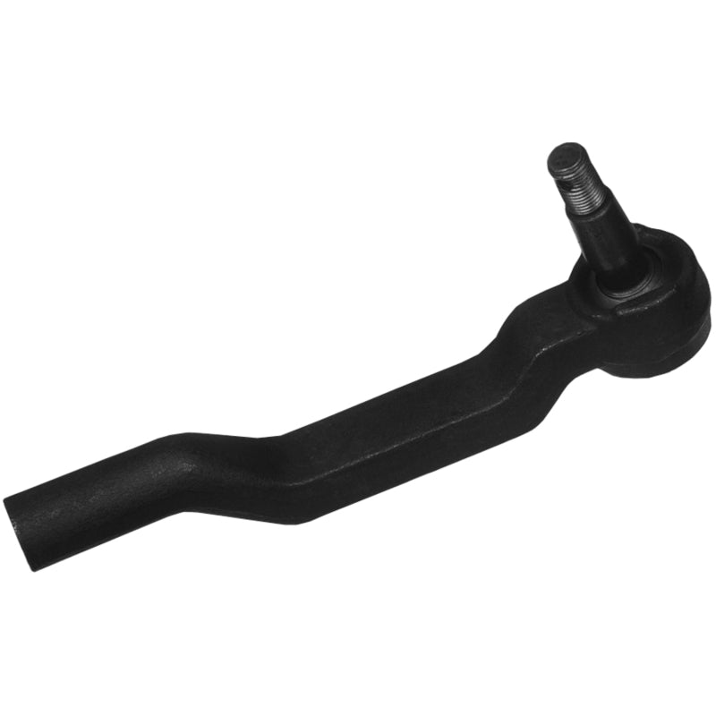 Terminal de Dirección Ext. Mazda Mpv 1989-1998