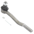 Terminal de Dirección Int. Toyota 4Runner 1985-1996