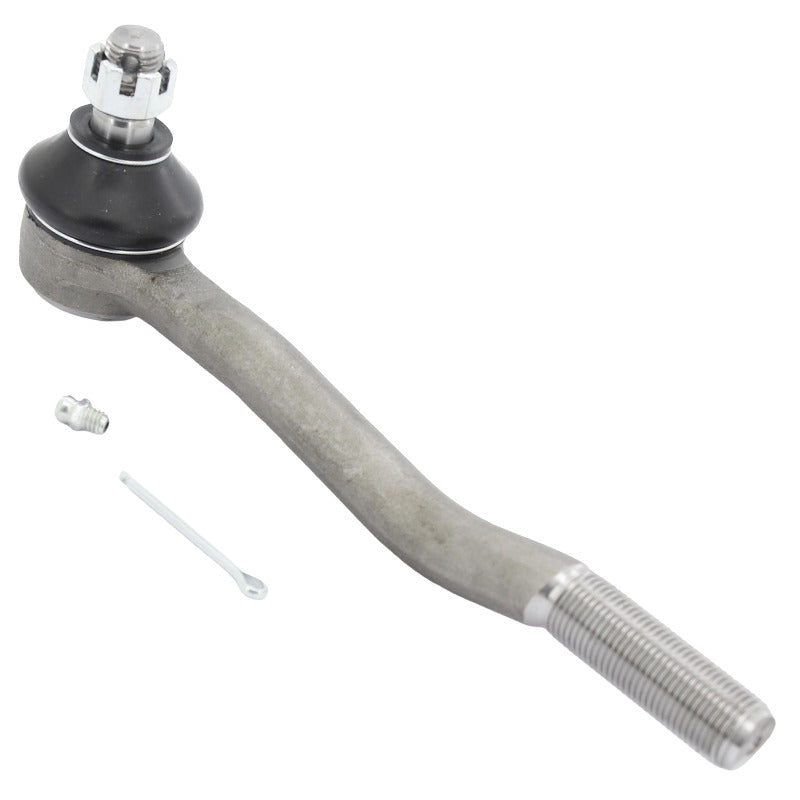 Terminal de Dirección Int. Toyota 4Runner 1985-1996